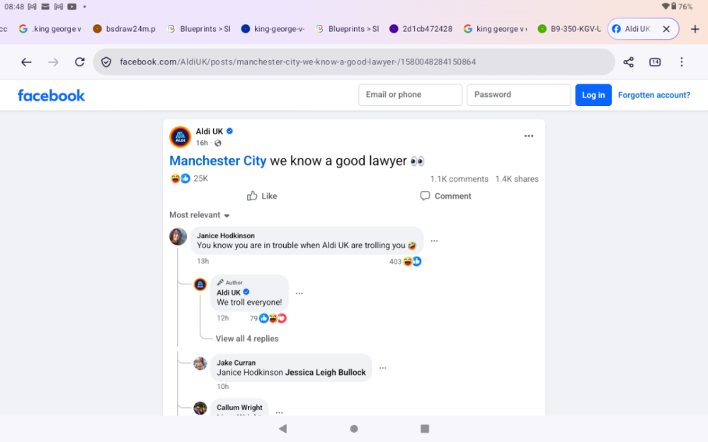 Screenshot_20260926-084851.png