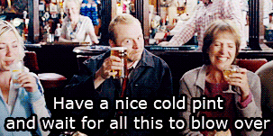 The-Winchester.gif.8267afa7f6b44df00867f3ccb37f839c.gif