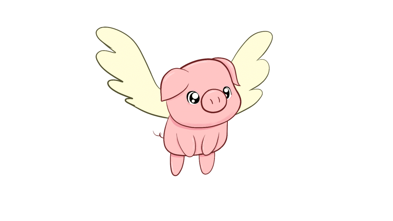 deotrj8-7e871ac8-d122-4f86-a53c-20816ed2879b.gif