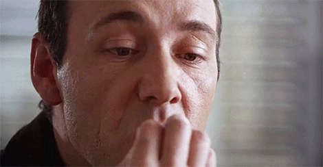 image.gif.87f81fd9626028487c0d63ec7f981504.gif