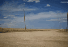 image.gif.c3226ea195ff9fe980f933907acced40.gif