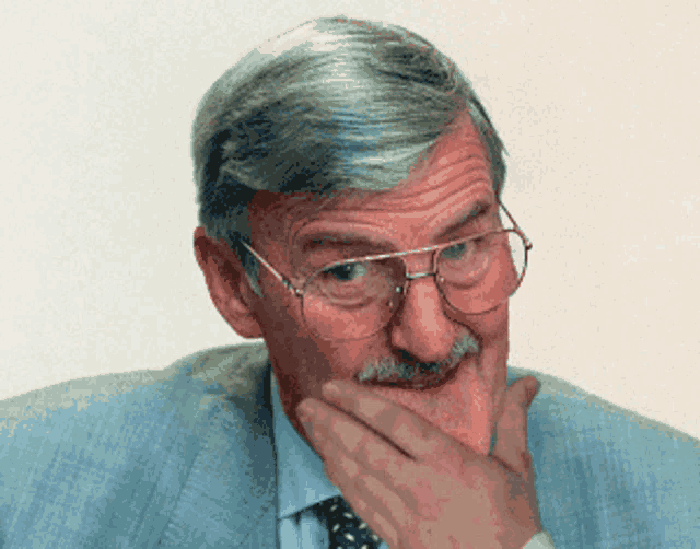 image.gif.cf91bcb7c7bb760f3b17a98118bff6ac.gif