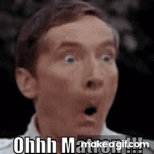 image.png.401be8e4d181b67f22f420d7e69b1567.png