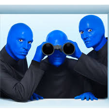 image.png.ff5ac196b549a199f89c2a65ff7a2b07.png