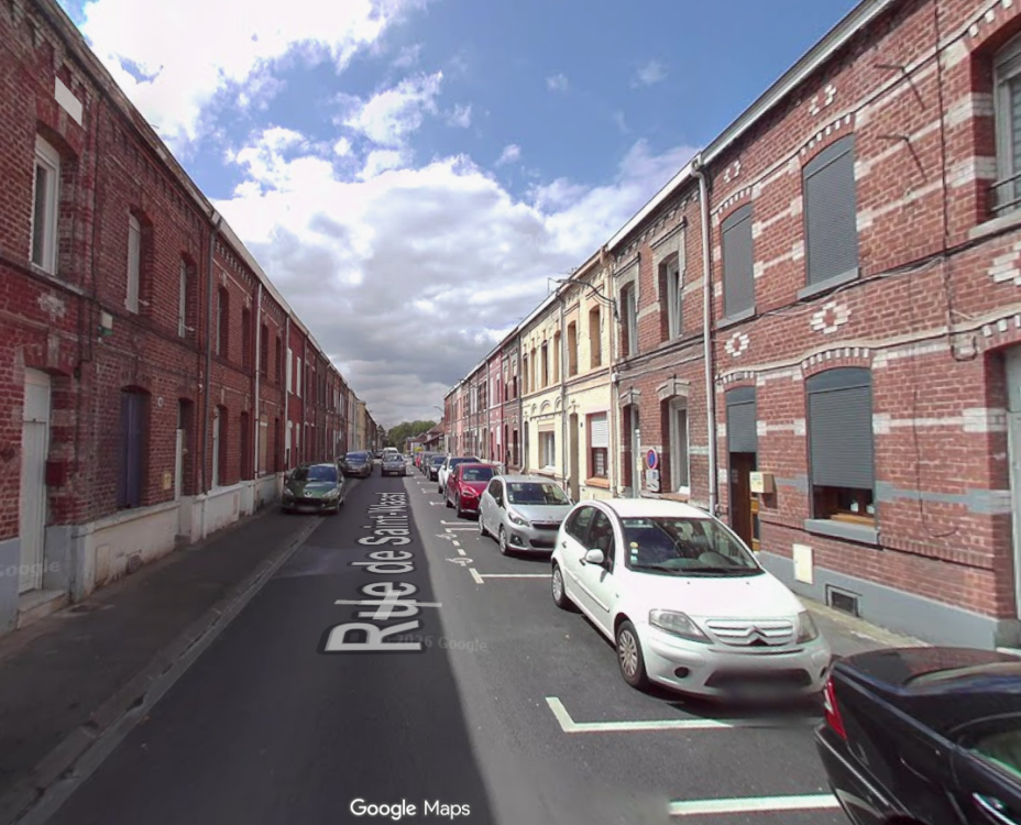 image.thumb.png.149a69534e27ac8a9594625be090b21a.png