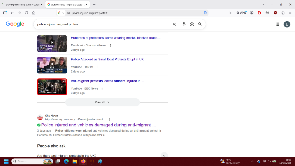 image.thumb.png.7a77249f3653a03df3aa8987123a9a4e.png