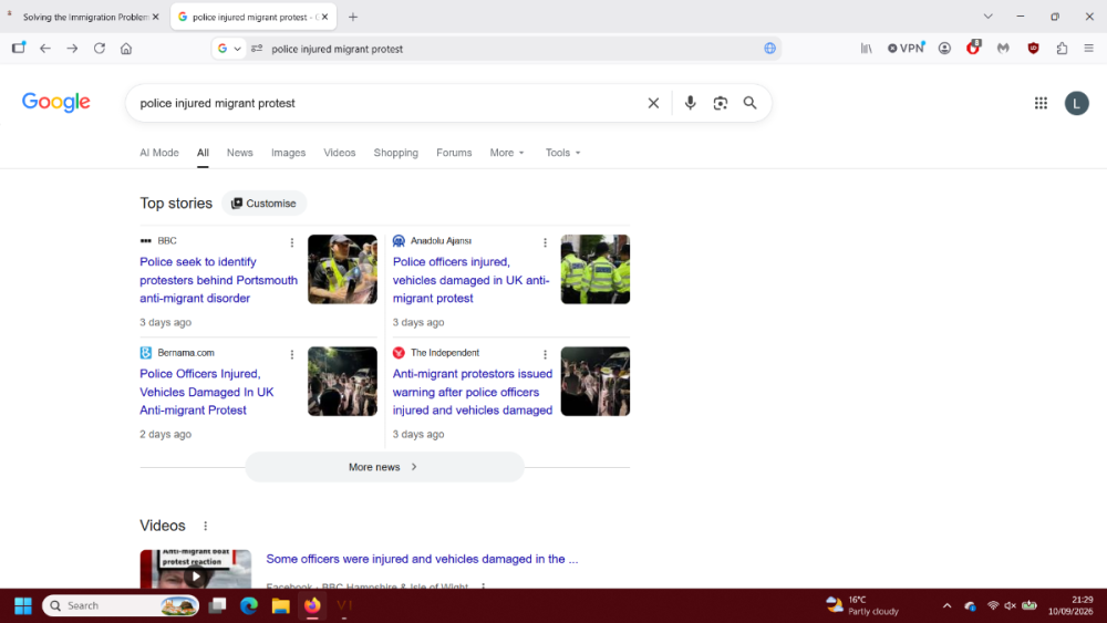 image.thumb.png.cde111145c1a029179400c09d1b0407f.png