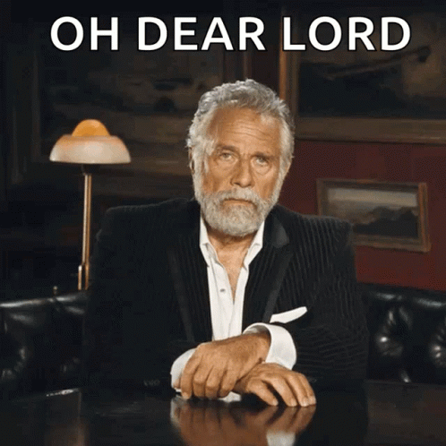 problematic-stressed.gif.b60a248276aabfbba3e31bfb72906466.gif