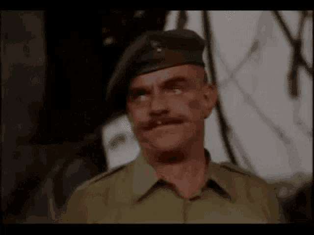 windsor-davies-oh-dear.gif.da7daebf98976f5f59fe0690612bf5b2.gif