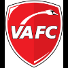 ChristopheVAFC