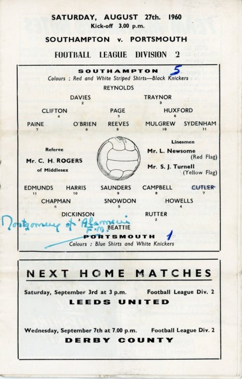 SaintsvPompeyProgramme.thumb.jpg.6e6dfec9f06f9790a99004dca05efadc.jpg