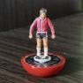 Midfield_General