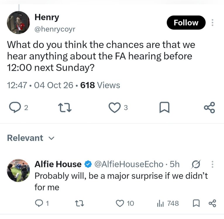 Screenshot_2026-10-04-18-38-00-610_com.twitter.android-edit.jpg
