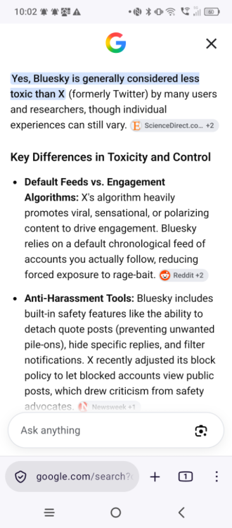 Screenshot_20261017-100223.png