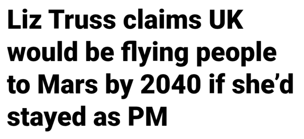 Screenshot_20261026-113545.thumb.png.37c390c7e01757b695382af88920a128.png