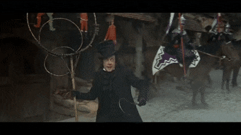 do1hpbuzi7u81.gif.dc50b8334129d1fbc8d2a42fc9eafebe.gif