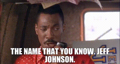 e7a3211c-6783-4f99-a8a8-bf02845c6175_text.gif.753f8695341cf3589b3547f293c3250e.gif