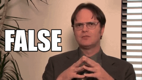 false.png.9c9a212a83cf5f4b7e444a9b22385337.png