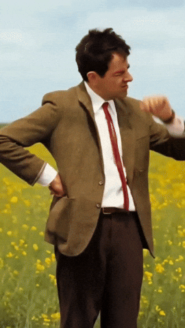 giphy.gif.ac42398d2252ca484ae3d2f619c6da94.gif
