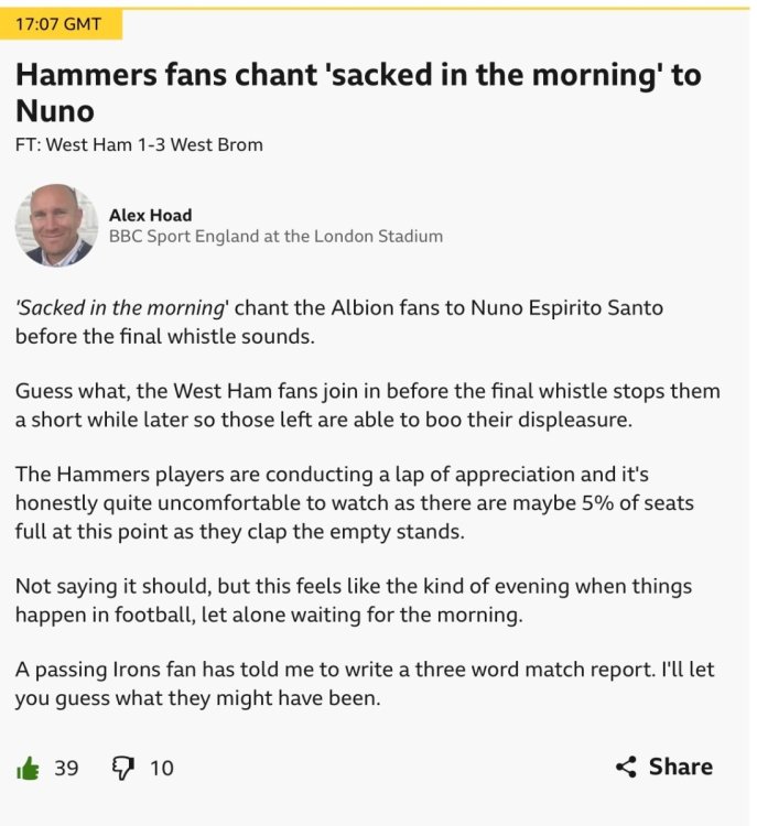 hammers - nuno out.jpg
