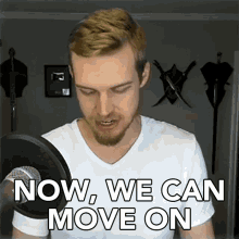 image.gif.6913e24f7cf27743537a57b2fc4c5892.gif