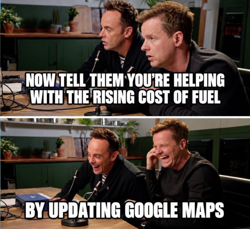 image.thumb.png.10c01b79c0af00142c209ccc335d452c.png