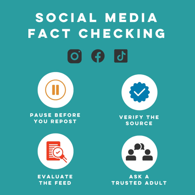 image.thumb.png.4e85b96a1a634baaa4f54ac57770c6e4.png