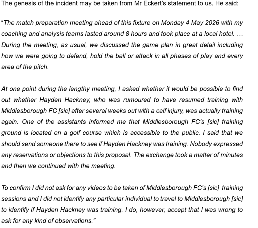 image.thumb.png.82a66f5118acd0ad346b7eeef9d8d21d.png