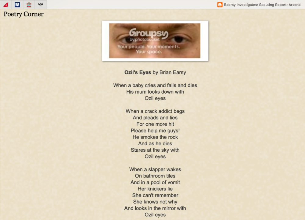 image.thumb.png.b9eb79db51af0ef008ee9ceb65a4f249.png