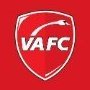ChristopheVAFC