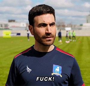 tumblr_35bd5c5f38ac7ac83e9917a4e5b5306f_fe1ccf71_400.gif.53d1c3155afd2e0f77d2b843525265a3.gif